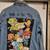 Rugrats denim jacket 15 thumbnail