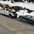 CHEAP & QUICK TOWING LTD 5 thumbnail