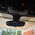 2017 BMW X1 for sale 4 thumbnail