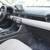 2024 Honda Pilot LX 4dr SUV 13 thumbnail