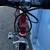 Vintage Custom Marin Portofino Racing  Road Bike Hand Made In USA 11 thumbnail