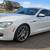 2013 BMW 650i awd coupe 4dr 81000 miles 2 thumbnail