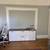 Beautiful, large light filled Psychotherapy Office for Friday Sublet 4 thumbnail