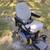 Electric Wheelchair 3 thumbnail