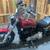2020 Harley-Davidson Low Rider® M8 SOFTAIL 11 thumbnail