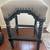 Bar stools 11 thumbnail