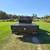 F550 Flatbed 7 thumbnail