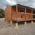 Tiny Homes 3 thumbnail