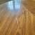 Spectacular Thomasville Oak Dining Set 6 thumbnail