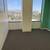 Private Window Office and Shared Space for Lease - $1,595 p/month 3 thumbnail