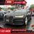 2017 Audi A6 A 6 A-6 20 TFSI Premium quattro AWD 3 thumbnail