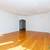 *NEW Spacious Corner Apt with Views, Shared Roof Deck & Laundry*VIDEO 5 thumbnail