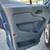 2020 Ford Transit Cargo Van - *SE HABLA ESPANOL* BAD CREDIT OK! 24 thumbnail