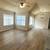 PRICE REDUCED! For immediate move-in only 7 thumbnail