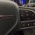 2023 Chrysler Pacifica Touring L AWD, No Accidents, Local Unit  #11132 13 thumbnail
