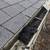 Cleaning  Gutter Repairs Installations 35years Experience 19 thumbnail