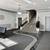 Updated 2 bed 2 bath with Balcony-1200 W Pratt Blvd. $1.975 1 thumbnail