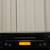 SHARP VC-H822 VHS HI-FI STEREO 4 HEAD VCR. RAPID REWIND.  EXC! 4 thumbnail