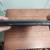 Dell Laptop, Thin and Light, Win 11 Pro 4 thumbnail