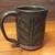 Handcrafted Mug 2 thumbnail