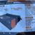 Skid steer concrete breaker 11 thumbnail