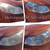 Looking for work - Headlight Restoration💡 Auto Paint Restoration and Refinish 4 thumbnail