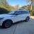 2020 Lincoln Aviator 7 thumbnail