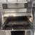 Montague Commercial Charcoal Grill 42" (or Trade) 3 thumbnail