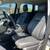 2019 Ford Escape SEL suv Magnetic Metallic 16 thumbnail