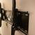 TV Wall Mount 2 thumbnail