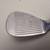 PING Tour-S 56 / 12 Sand Wedge Golf Club RH 3 thumbnail