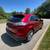 2016 Ford Edge Titanium 3 thumbnail