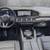 2023 Mercedes-Benz GLE E350 GLE350 E-Class GLE-Class GLE 350 SUV 18 thumbnail