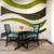 Above & Beyond-Captivating Studio with Wellness Spaces 4 thumbnail