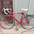 Vintage Cannondale 3.0 road bike - $425 OBO price negotiable 1 thumbnail
