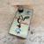 Schecter Diamond Series Hellcat-VI  **Gravity Music Gear** 18 thumbnail