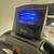 Treadmill 3 thumbnail