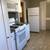 Nice Remodeled 1BDRM/1BA (Duplex) in Vallejo 5 thumbnail