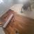$1.25 Vinyl plank flooring  installation 7 thumbnail