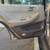 2002 Honda accord Lx 6 thumbnail
