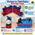 🚂✨ Thomas the Tank Engine – Various Items for Sale! ✨🚂 2 thumbnail