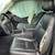 PARTING OUT 2010 SILVERADO 80,000 MILES 8 thumbnail