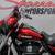 2012 Harley-Davidson Electra Glide® Ultra Limited Touring 11 thumbnail