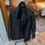 Light Winter Jacket - WeatherProof brand - Medium 2 thumbnail