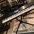 KORG Nautilus 88 key Workstation w/extras 1 thumbnail