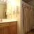 Spacious 1 Bed 1 Bath with a Fireplace 9 thumbnail