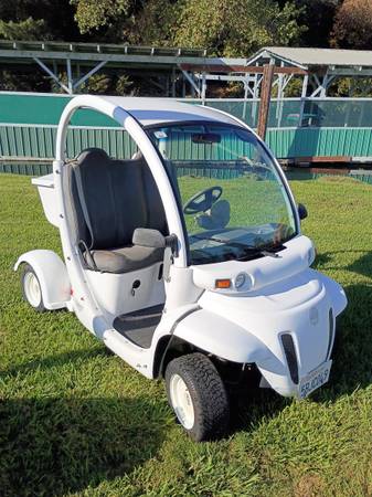 2003 Chrysler Gem- Just Reduced. 1