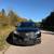 2017 Chevy traverse 3rd row 15 thumbnail
