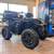 2026 Polaris Sportsman 850 Premium 2 thumbnail