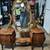Dressing table 1 thumbnail